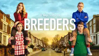 Breeders available from 13 July