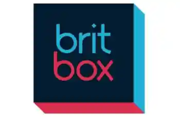 BritBox