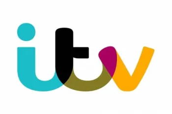 ITV