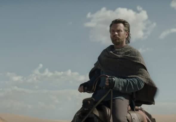 Disney Has Made ‘Star Wars’ Burnout Unavoidable