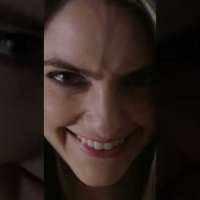 Once you see it, it’s too late. Watch the official trailer for #SmileMovie