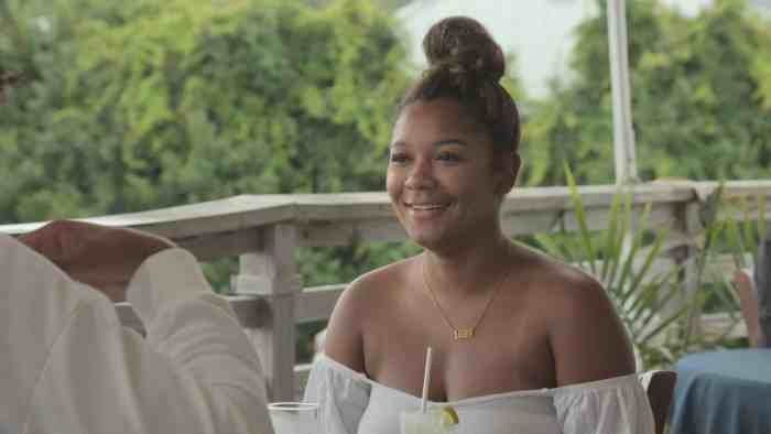 Forever Summer: Hamptons