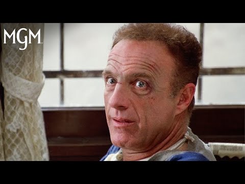 Misery (1990) | The Cockadoodie Car