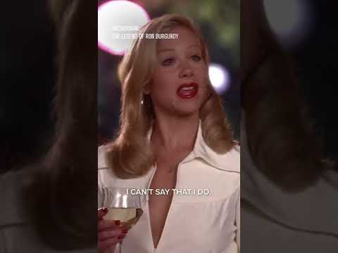 This pick-up line changed the game forever