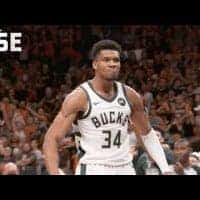 Rise | Destiny | Disney+