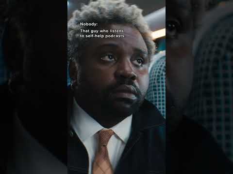 Bullet Train - Self Help - Exclusively At Cinemas August 3