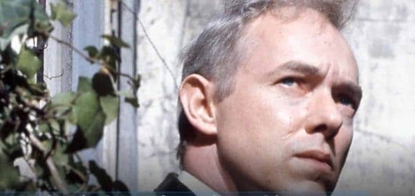 More Classic Drama Coming in Centenary Year Announced by BBC Four