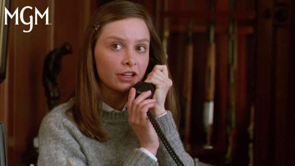 THE BIRDCAGE (1996) | Telling the Parents | MGM