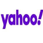 Yahoo