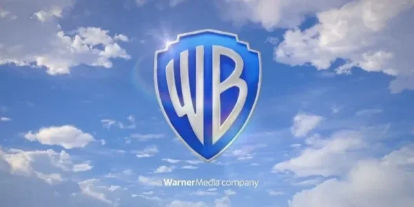 Warner Bros. TV Group Receives 44 Emmy® Nominations