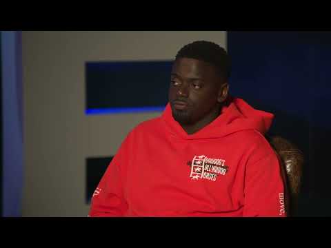 NOPE X JIDE OSIFESO CAPSULE DROP