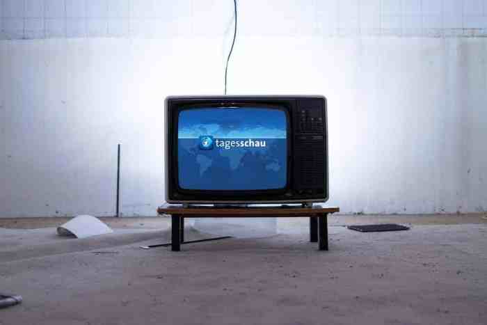 ITV Week 30 Highlights 2022