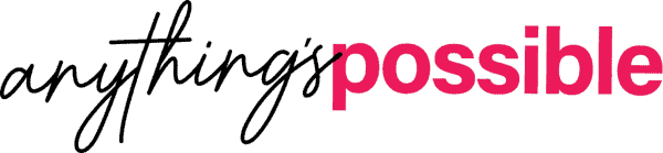 Anything's Possible - Clip & Images