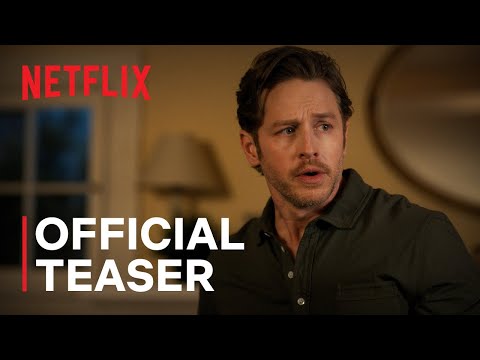 Manifest: Season 4 | Official Teaser