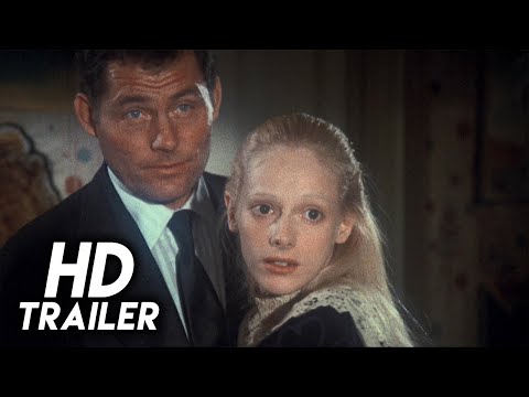 A Reflection of Fear (1972)