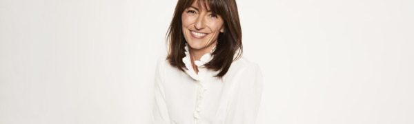 Who Cares Wins returns to Channel 4