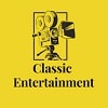 Classic Entertainment