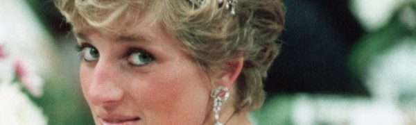 4 to Probe Diana’s Death with Revealing Series