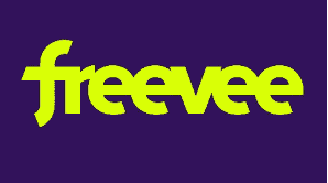 Freevee