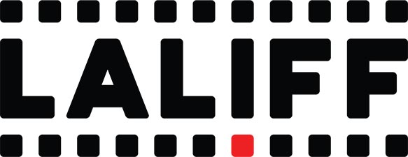 LALIFF Inclusion Fellowship Back for a Third Year
