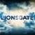 Lionsgate Movies