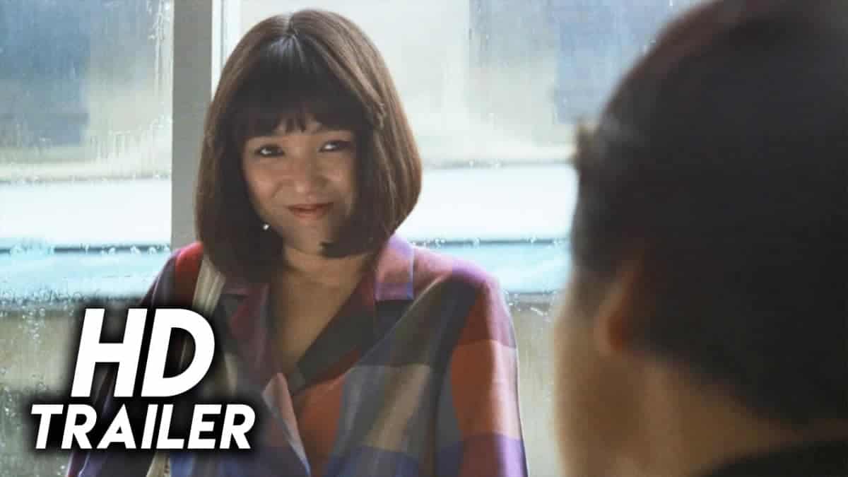 No More Easy Life (1979)