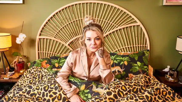 Sky and NOW Reveal Autumn 2022 Line-up