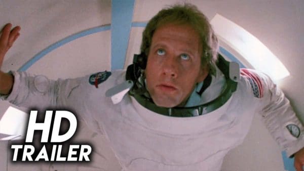 Starflight One (1983)