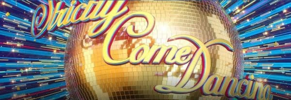 Strictly Come Dancing 2022 - Meet the Contestants