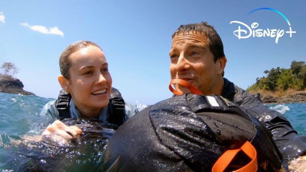 Unseen Documentaries