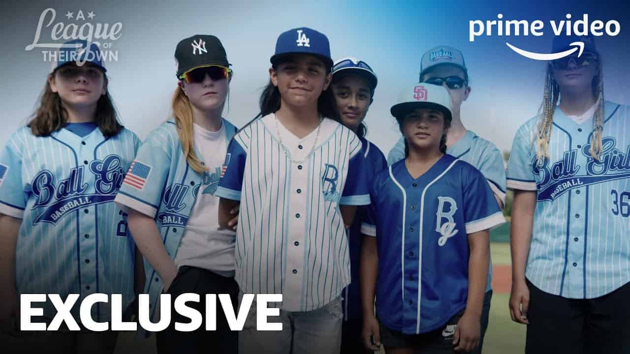 A Letter To The Future | ALOTO