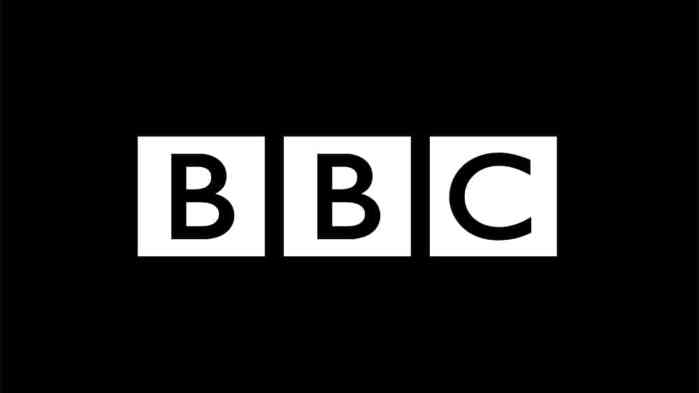 BBC