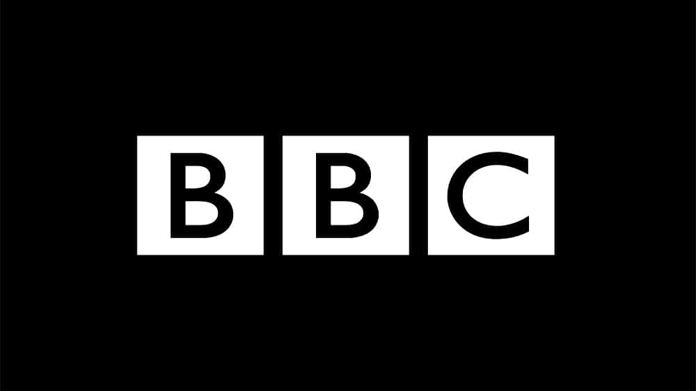 BBC