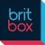 BritBox October 2022 Highlights