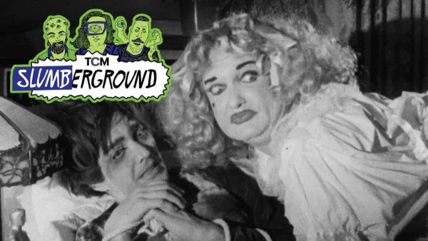 Gay Girls Riding Club