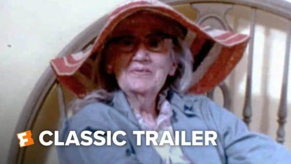 Grey Gardens (1975) | Rotten Tomatoes Classic Trailers