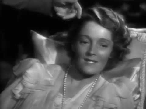 A Woman s Vengeance (1948)