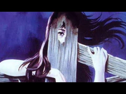 Shock (1977) - TV Spot