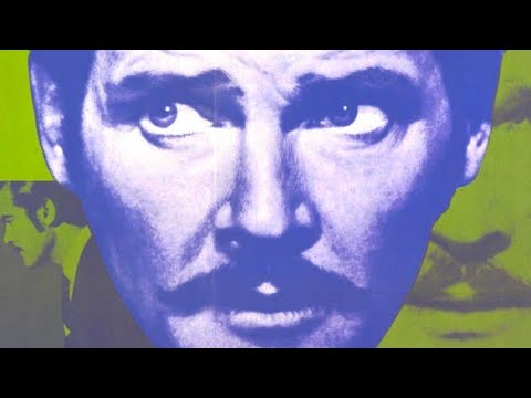 The Man Who Haunted Himself (1970)