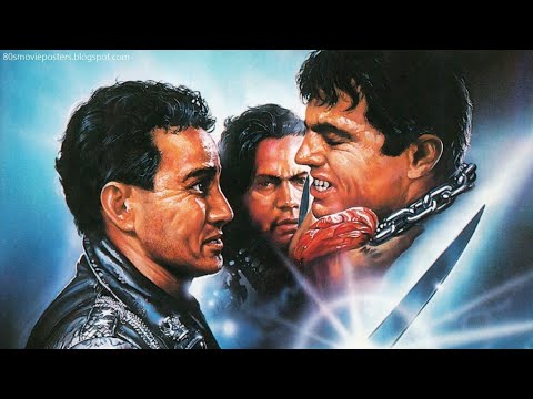 3:15 (1986)