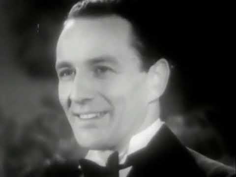 The Pointing Finger | Classic Entertainment