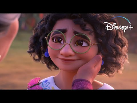 Voces Unidas | Disney+