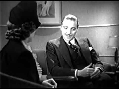 Tango | Classic Entertainment