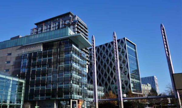 ITV Week 35 Highlights 2022