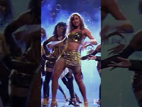 Manifesting This Energy For You