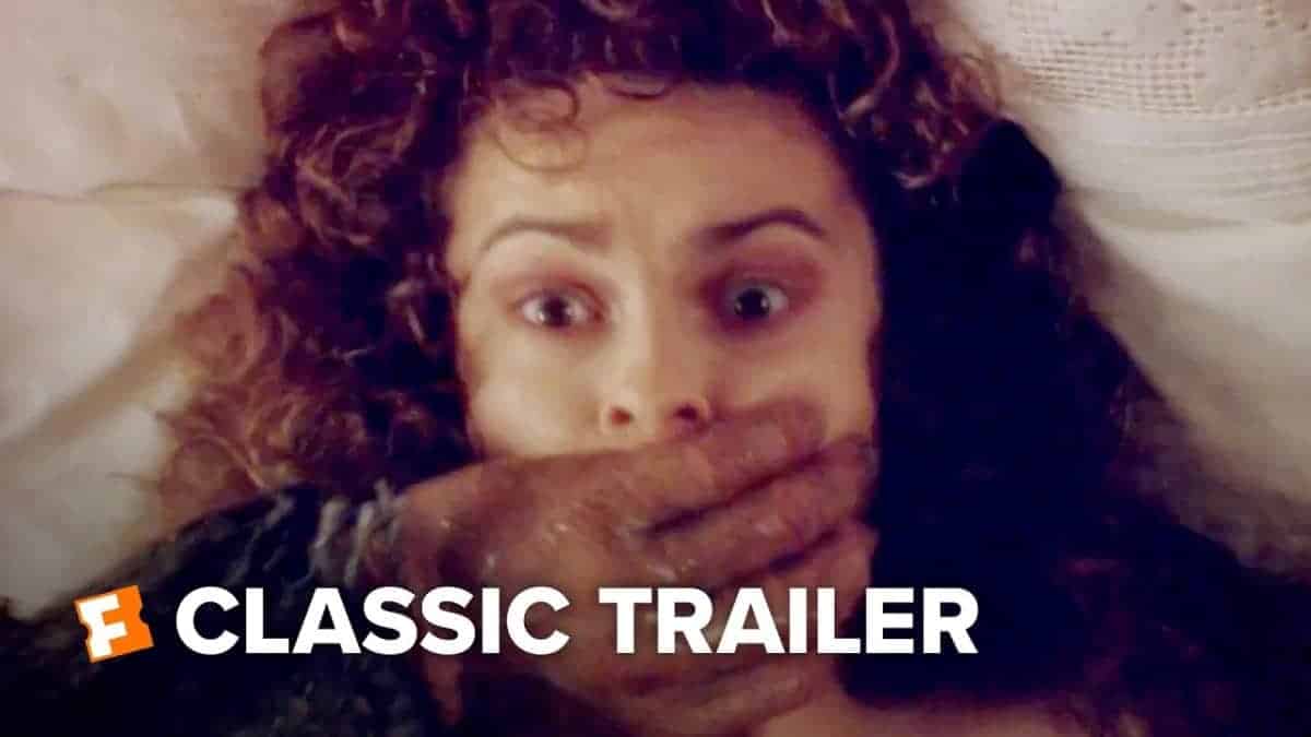 Mary Shelley's Frankenstein (1994)