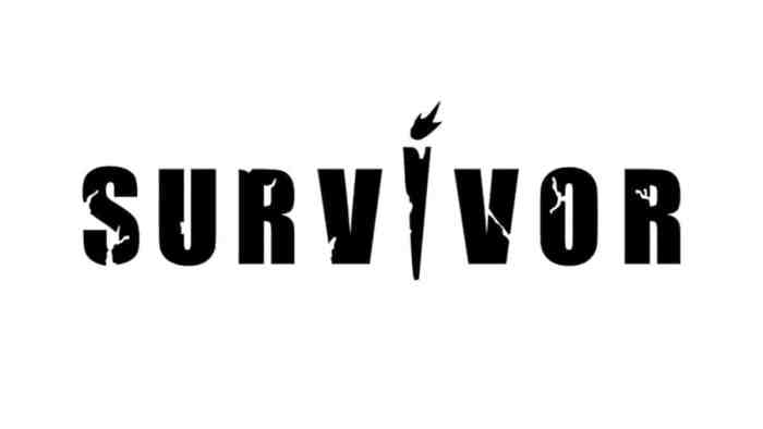 Survivor: On BBC One and iPlayer in 2023