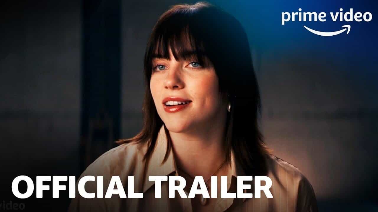 Prime Video to Stream 25 James Bond Films