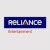 Reliance Entertainment
