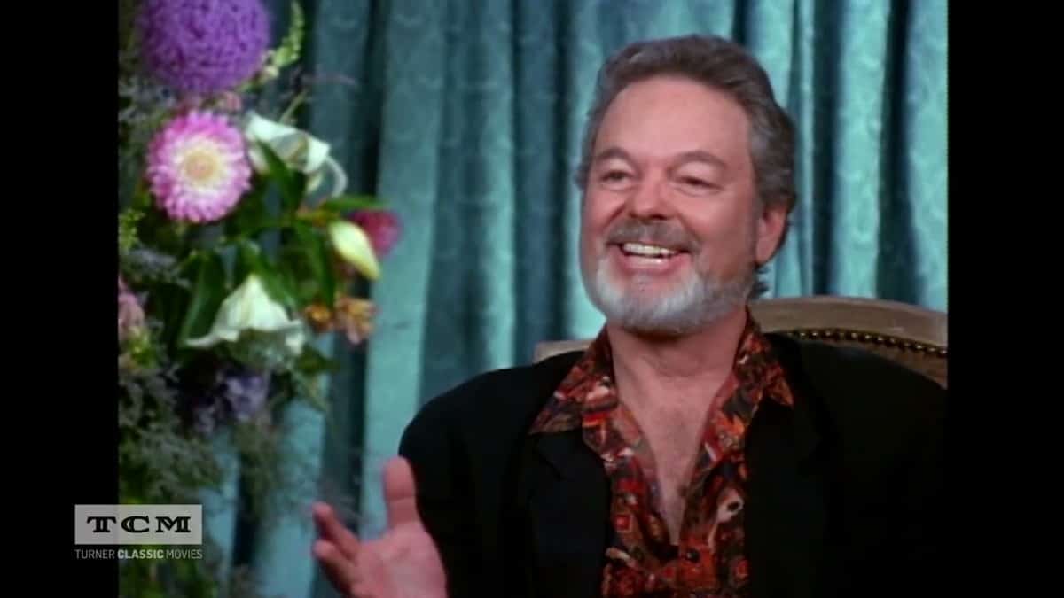 Russ Tamblyn: Street Dancer, Child Star, Hollywood Icon